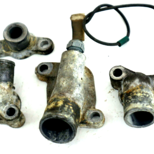 Dobson Parts
