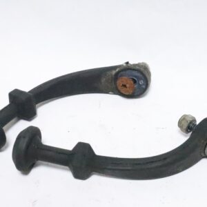 Dobson Parts