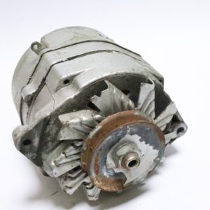 Dobson Parts
