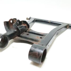 Dobson Parts