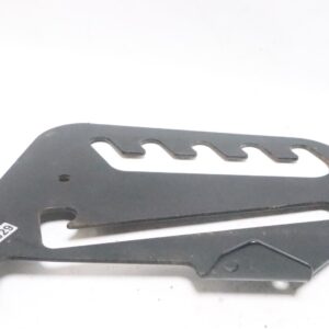 Dobson Parts