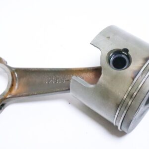 Dobson Parts