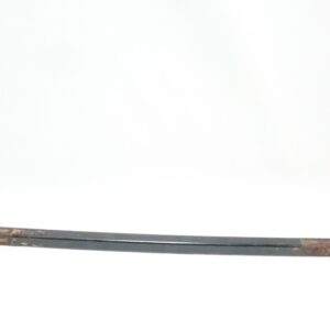 Dobson Parts