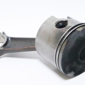 Dobson Parts