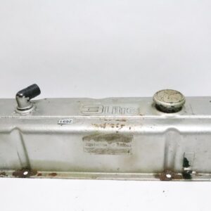 Dobson Parts