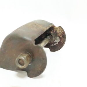 Dobson Parts