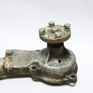 Dobson Parts