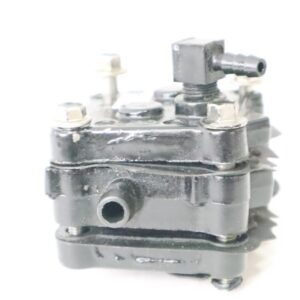 Dobson Parts
