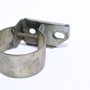 Dobson Parts