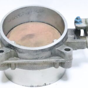 Dobson Parts