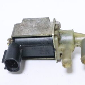 Dobson Parts