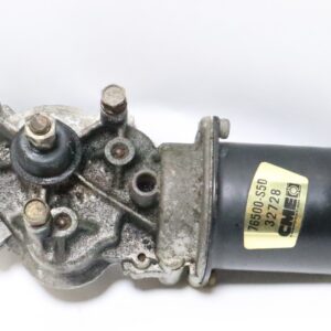 Dobson Parts