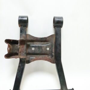 Dobson Parts