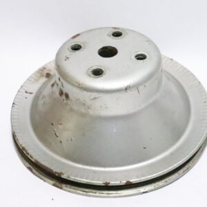 Dobson Parts