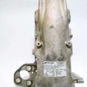 Dobson Parts