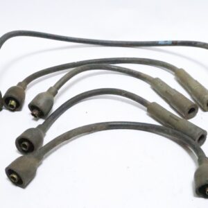 Dobson Parts