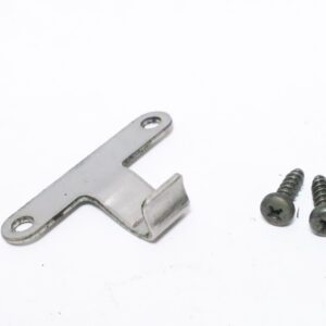 Dobson Parts