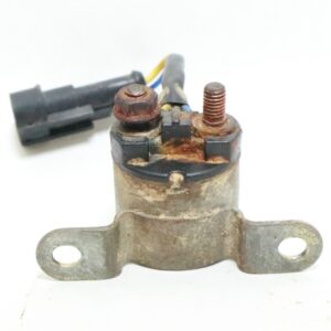 Dobson Parts