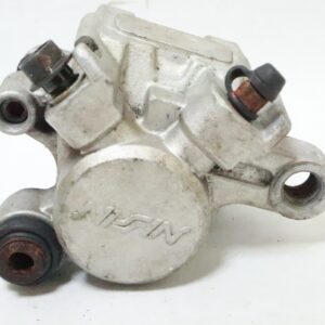 Dobson Parts