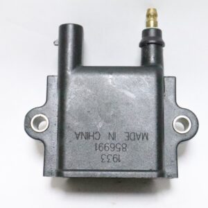 Dobson Parts
