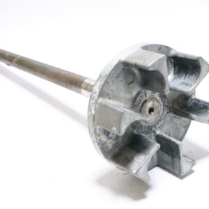 Dobson Parts