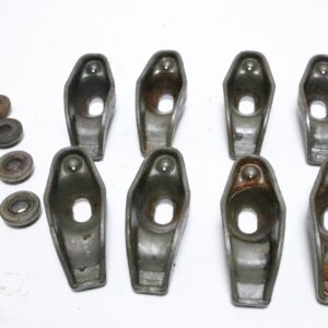 Dobson Parts