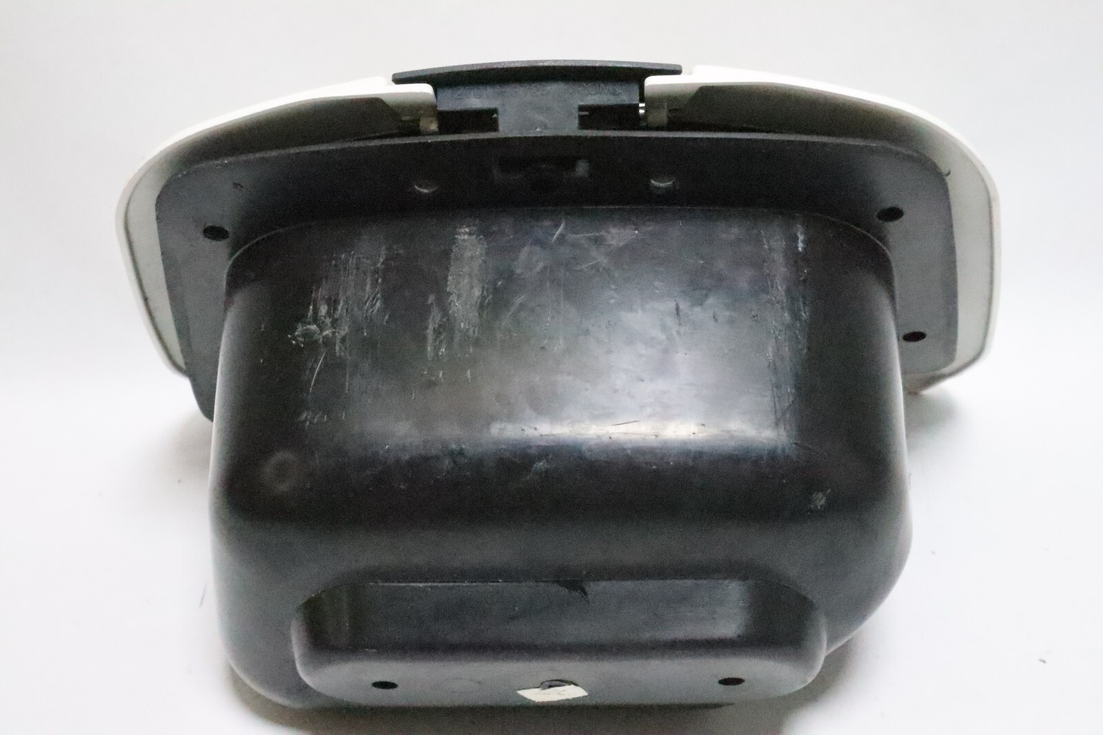 2003-2012 Kawasaki OEM Glove Box Storage Case 39012-0032 STX-15F STX-12F - Image 4