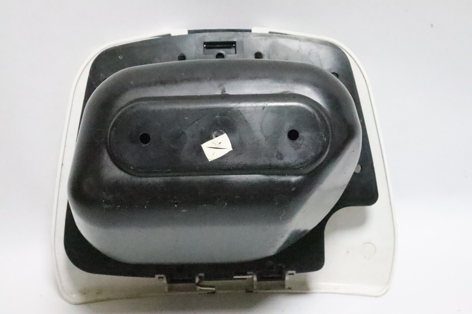 2003-2012 Kawasaki OEM Glove Box Storage Case 39012-0032 STX-15F STX-12F - Image 5