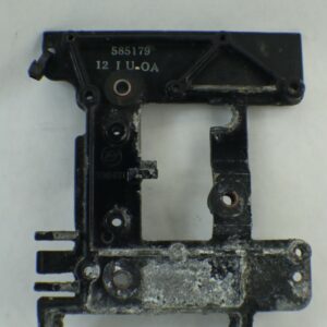 Dobson Parts