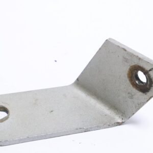 Dobson Parts