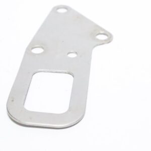 Dobson Parts