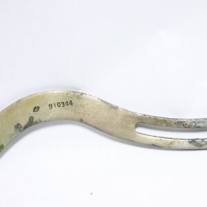 Dobson Parts