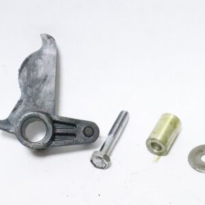 Dobson Parts