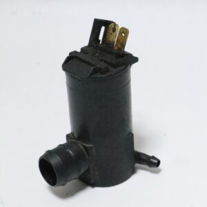 Dobson Parts