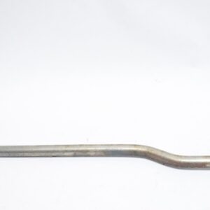 Dobson Parts