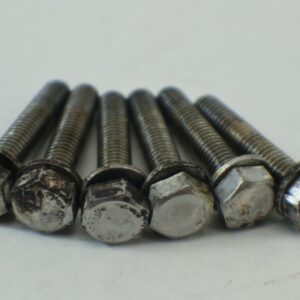 Dobson Parts