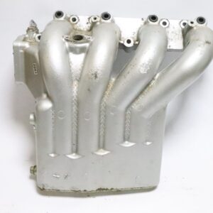 Dobson Parts