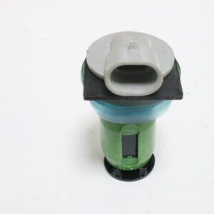 Dobson Parts