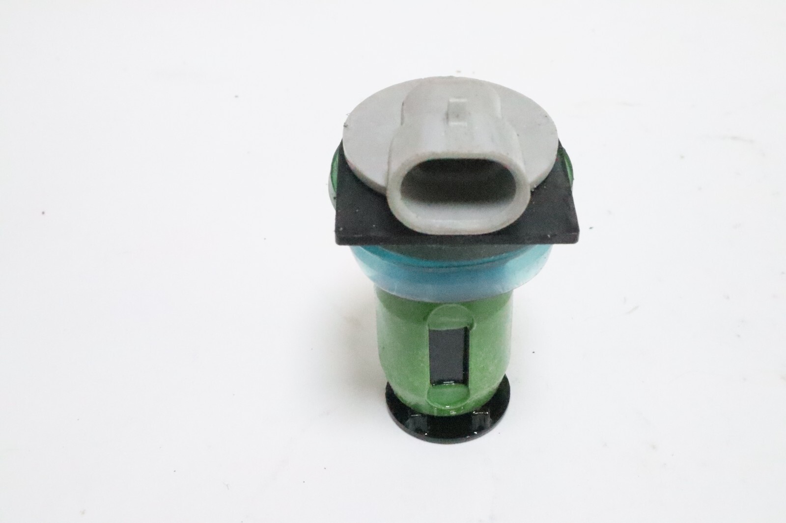 2017 EVINRUDE JOHNSON 150 175 200 OIL TANK LEVEL SWITCH ETEC g2