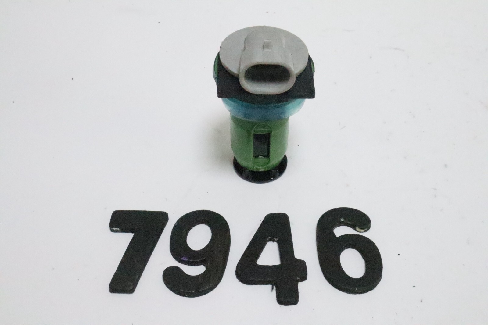 2017 EVINRUDE JOHNSON 150 175 200 OIL TANK LEVEL SWITCH ETEC g2 - Image 2