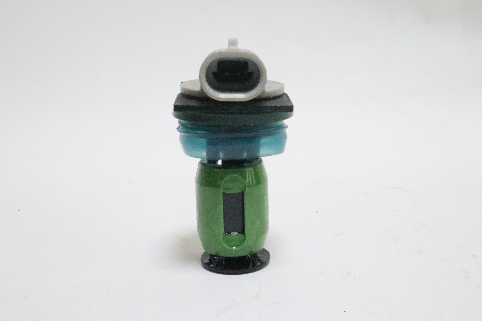 2017 EVINRUDE JOHNSON 150 175 200 OIL TANK LEVEL SWITCH ETEC g2 - Image 3