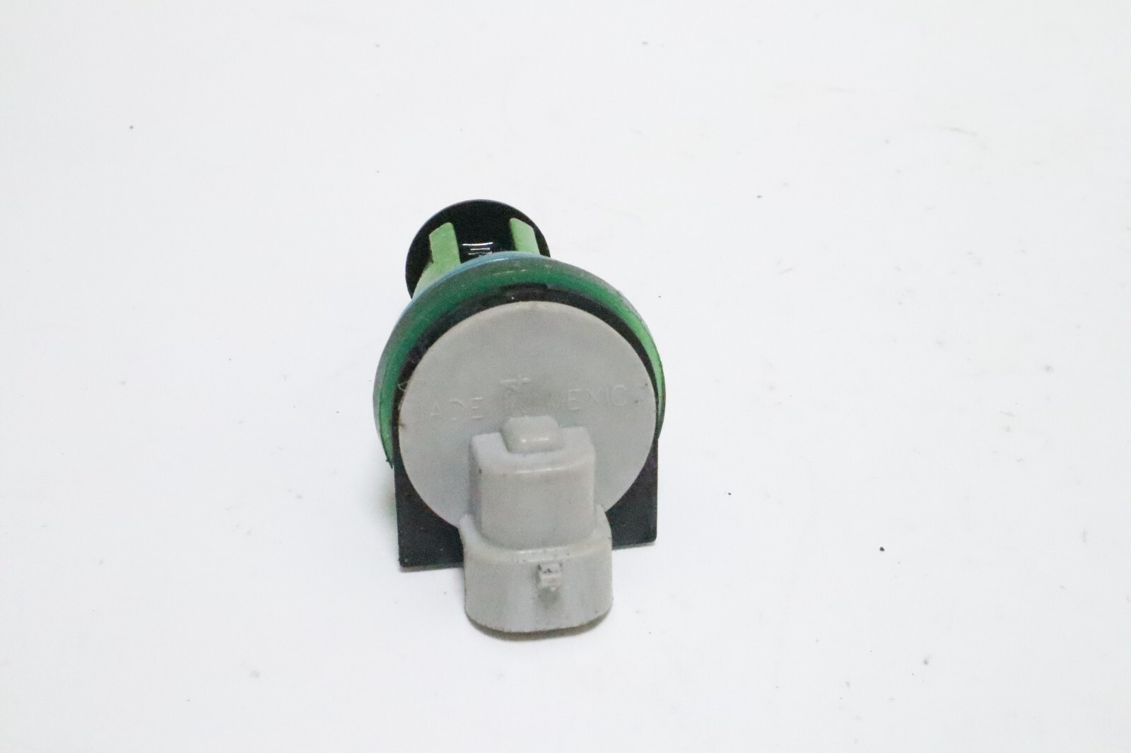 2017 EVINRUDE JOHNSON 150 175 200 OIL TANK LEVEL SWITCH ETEC g2 - Image 4