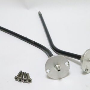 Dobson Parts