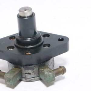 Dobson Parts
