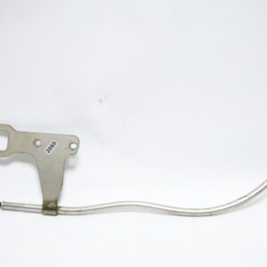 Dobson Parts