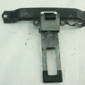 Dobson Parts