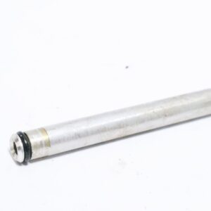 Dobson Parts