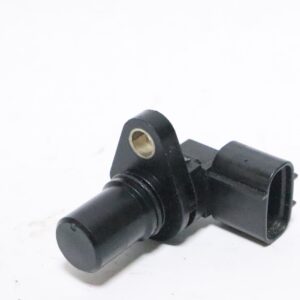Dobson Parts