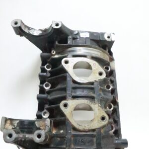 Dobson Parts