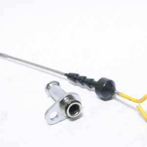 Dobson Parts
